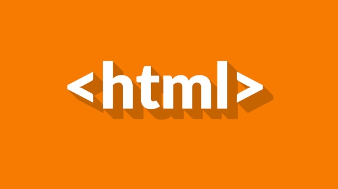 HTML `input` `autocomplete` Attribute for User Experience-HTML Tutorial ...