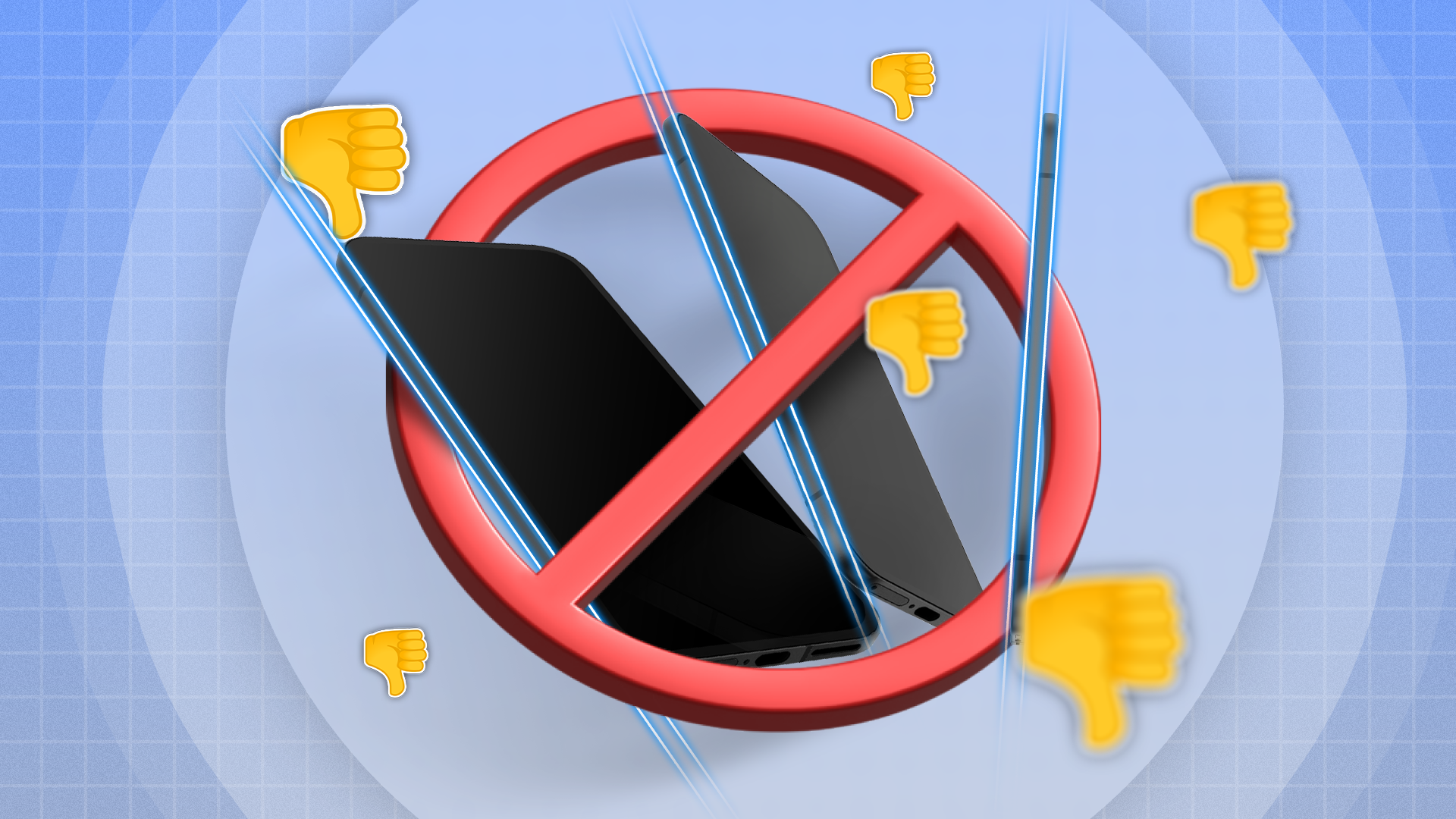 Galaxy Z Flip 7 vs. Galaxy Z Flip 6:魅力的なアップグレードまたは増分変更?