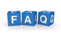 What is the best screen capture tool for Windows
