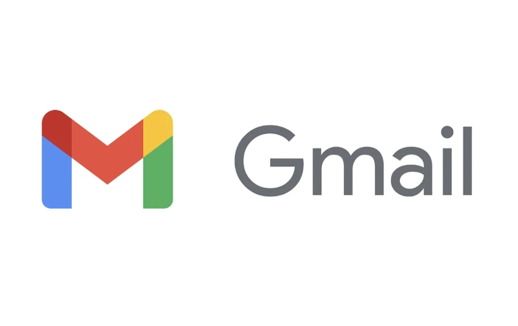 How to change the conversation view order in Gmail