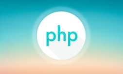 What are some best practices for naming PHP functions?