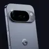 Google Pixel10 ??? 8 ? 20 ? ?? ?? ?? ???? ???????.