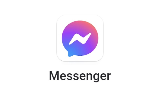 Does uninstalling Messenger delete my messages