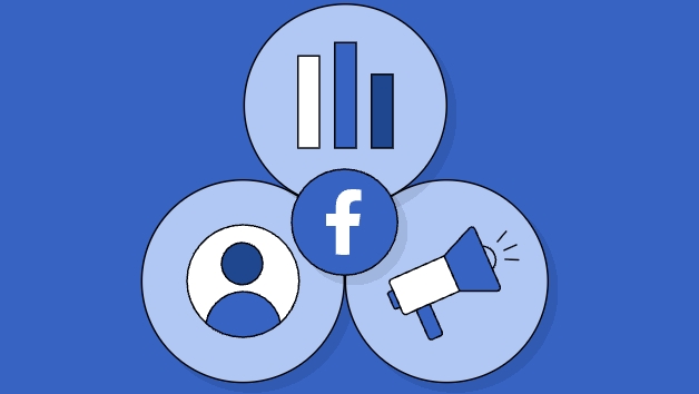 How to hide my friends list on Facebook