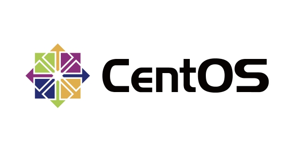 How to install Node.js on CentOS