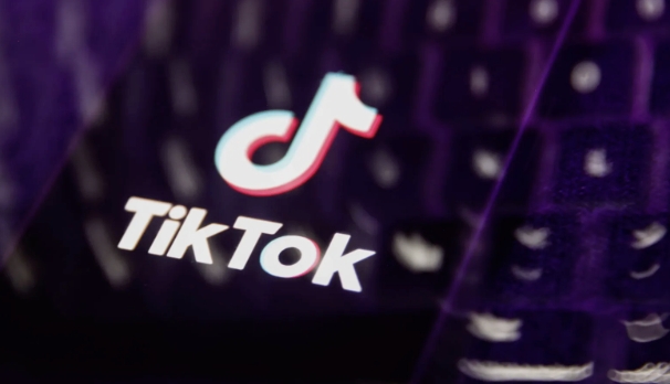 How to report a problem on TikTok?