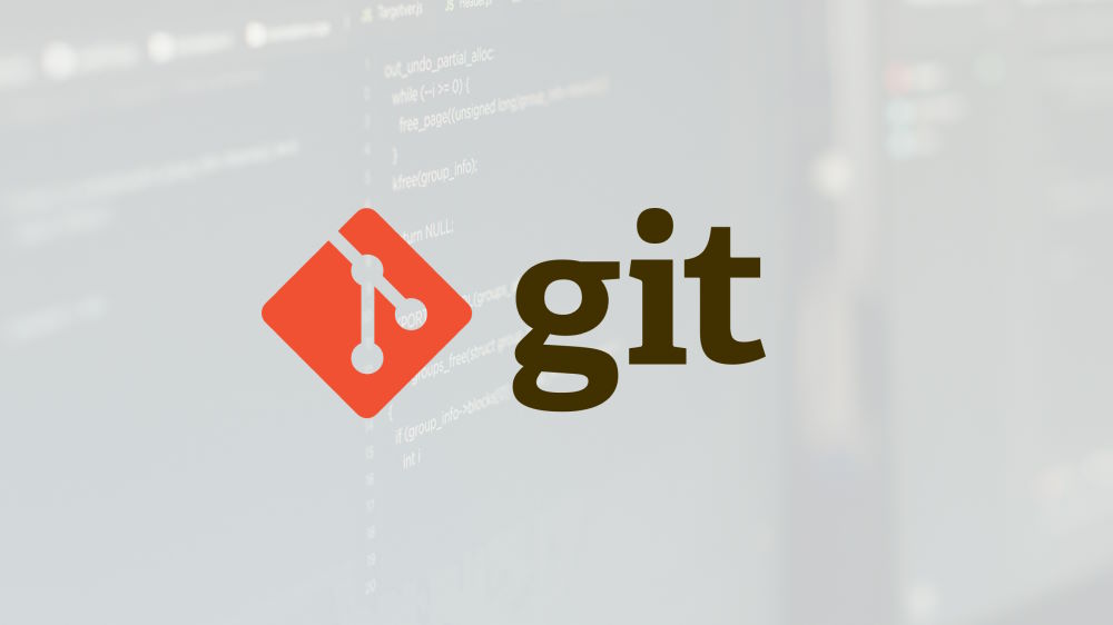 A Deep Dive into How Git Works Internationally