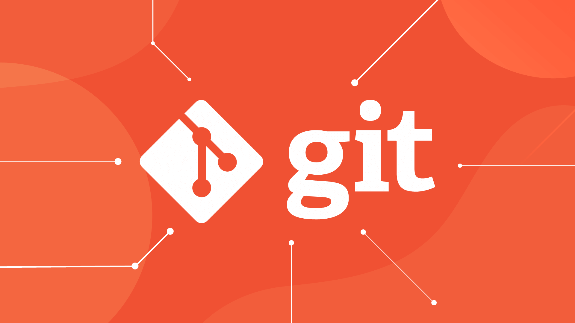 A Deep Dive into How Git Works Internationally