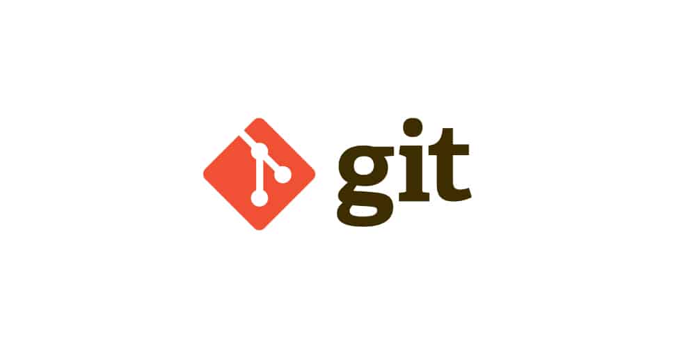 A Deep Dive into How Git Works Internationally