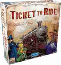 These legendary family board games are now up to 50% off at Amazon, and I think they should be in every collection