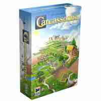 These legendary family board games are now up to 50% off at Amazon, and I think they should be in every collection