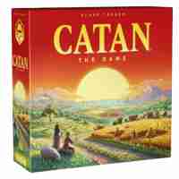 These legendary family board games are now up to 50% off at Amazon, and I think they should be in every collection