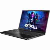 Die besten billigen Gaming -Laptop -Angebote im Juli 2025
