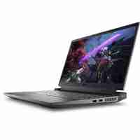 Die besten billigen Gaming -Laptop -Angebote im Juli 2025