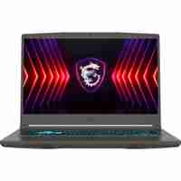 Die besten billigen Gaming -Laptop -Angebote im Juli 2025