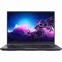 Die besten billigen Gaming -Laptop -Angebote im Juli 2025