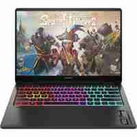 Die besten billigen Gaming -Laptop -Angebote im Juli 2025