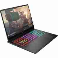 Die besten billigen Gaming -Laptop -Angebote im Juli 2025