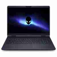 Die besten billigen Gaming -Laptop -Angebote im Juli 2025