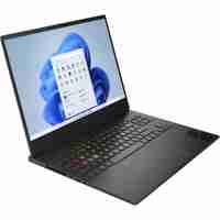 Die besten billigen Gaming -Laptop -Angebote im Juli 2025