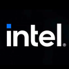Intel diskontinuiert klares Linux -Betriebssystem