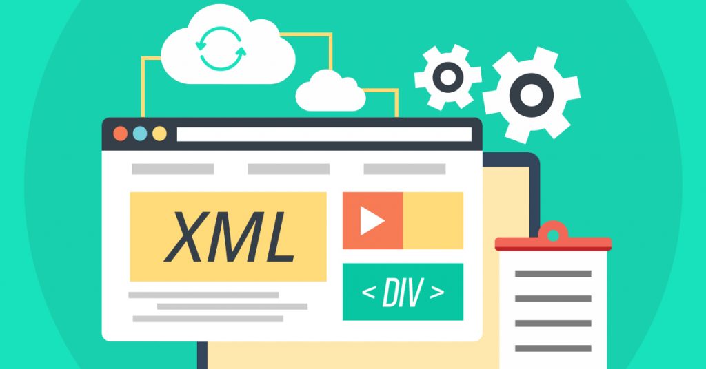 ?? XML ??? ?? PHP? SimpleXML ?????? ??????.