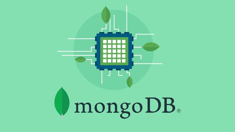 Advanced Indexing Strategies for High-Performance MongoDB Queries