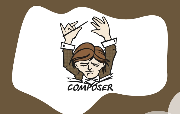 How to remove Composer from a project?