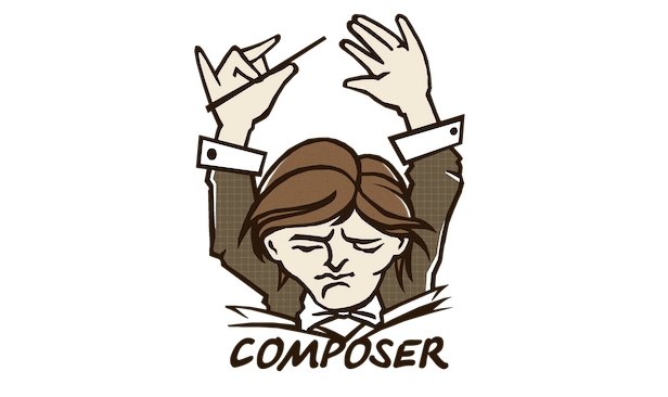 How to remove Composer from a project?