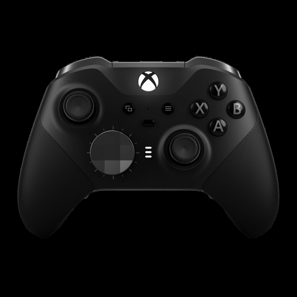 ?? Xbox ????? ? ? ??? PC? ????? ??? ??
