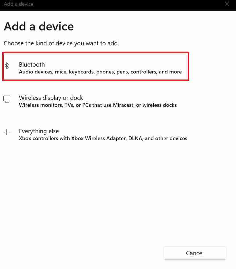 ?? Xbox ????? ? ? ??? PC? ????? ??? ??