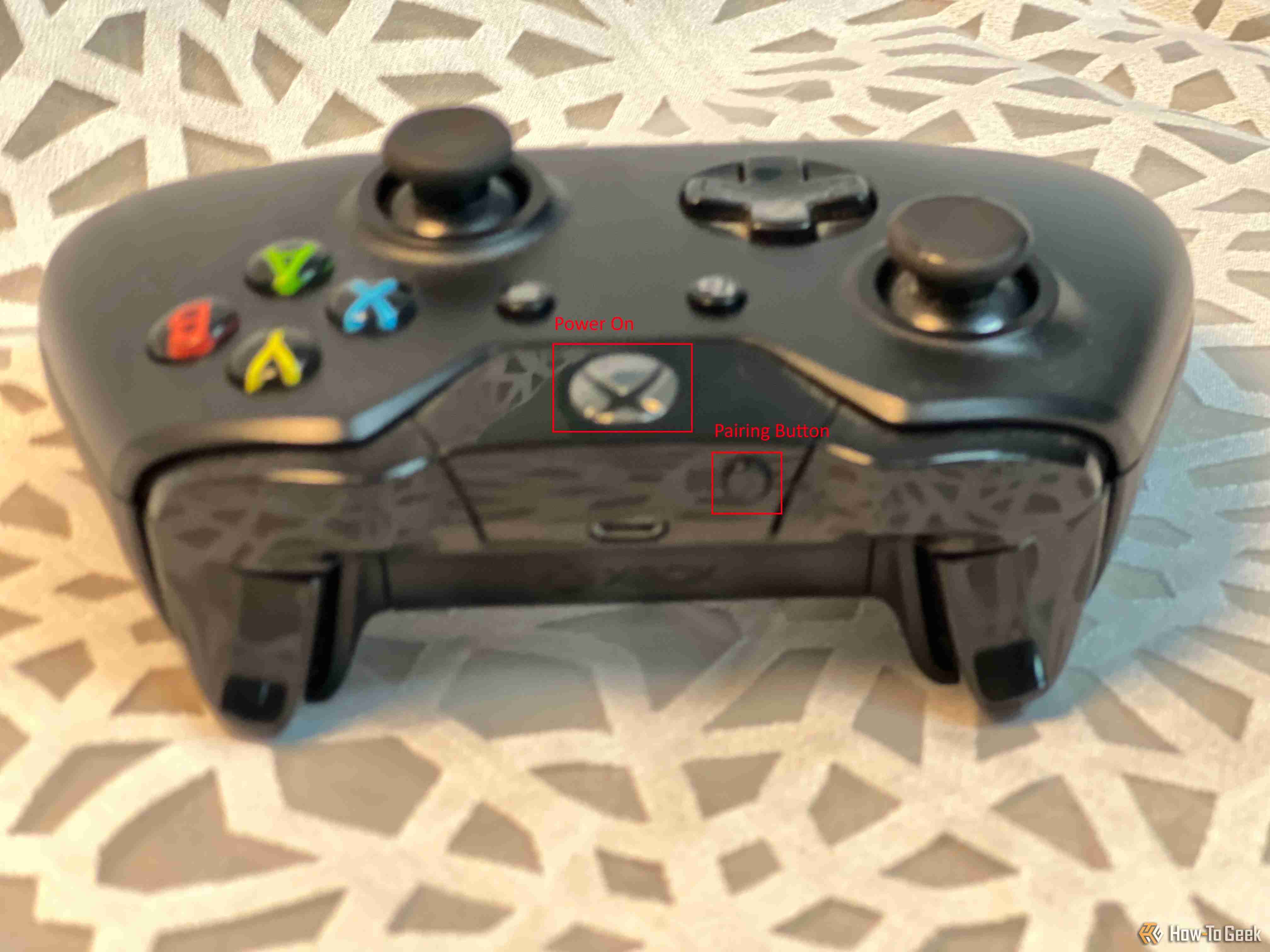 ?? Xbox ????? ? ? ??? PC? ????? ??? ??