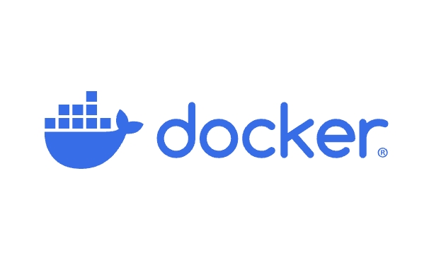 如何卸载Docker?