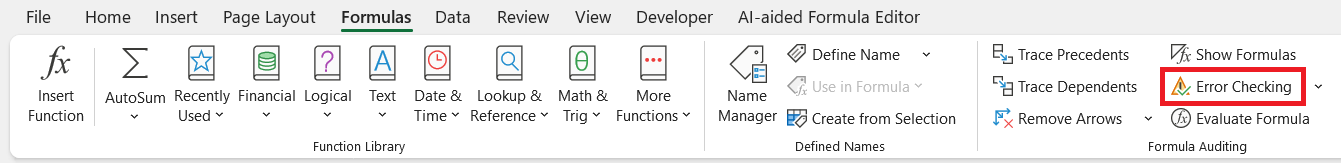 How to use Algolia with Laravel Scout?