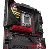 AsusはX870 ‑ H Gaming WiFi7 S:AMD AM5マザーボードをデビューします
