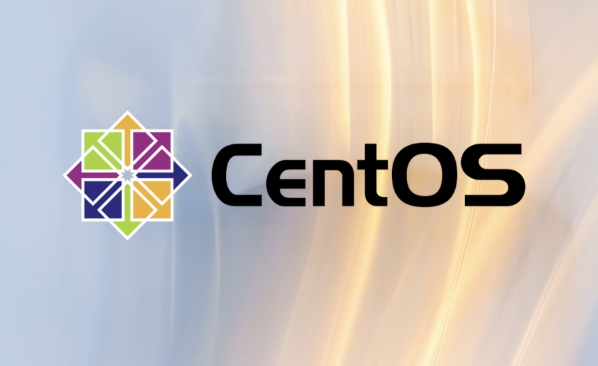 Was ist CentOS -Stream