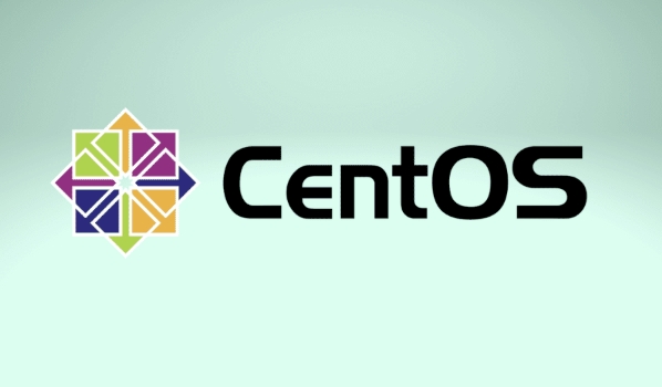 Was ist CentOS -Stream