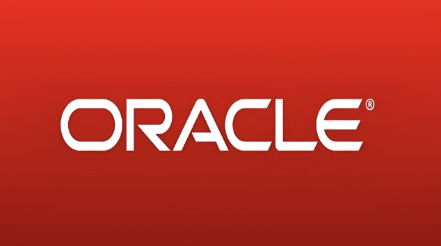 Oracle APEX tutorial for beginners