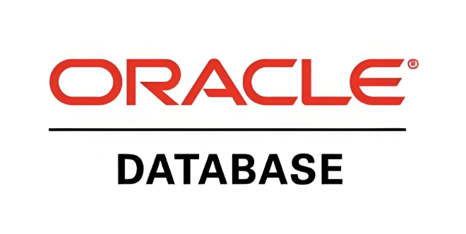 Oracle APEX tutorial for beginners