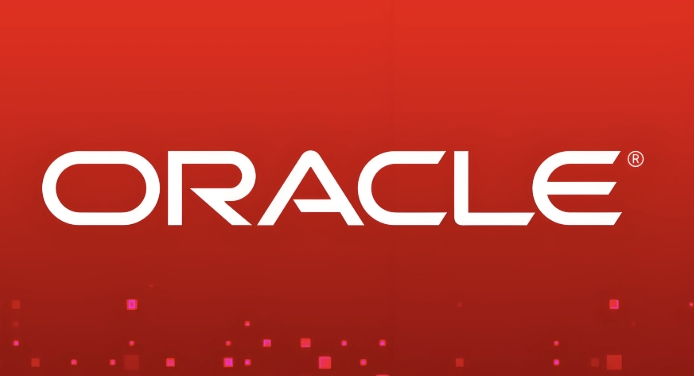 Oracle APEX tutorial for beginners