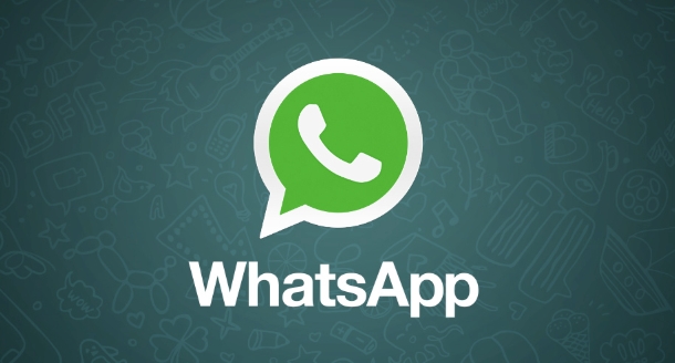 How to prevent WhatsApp from accessing my phone's contacts
