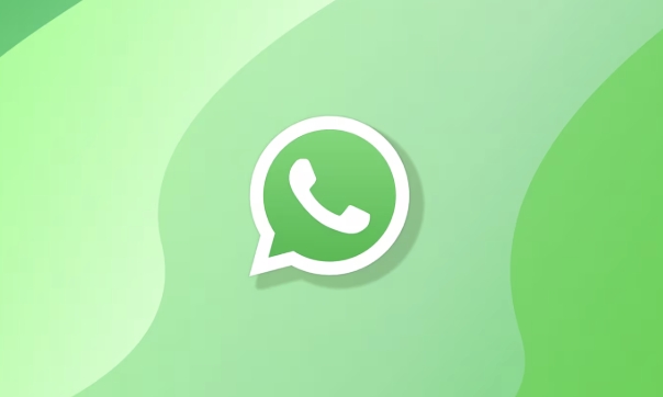 How to prevent WhatsApp from accessing my phone's contacts