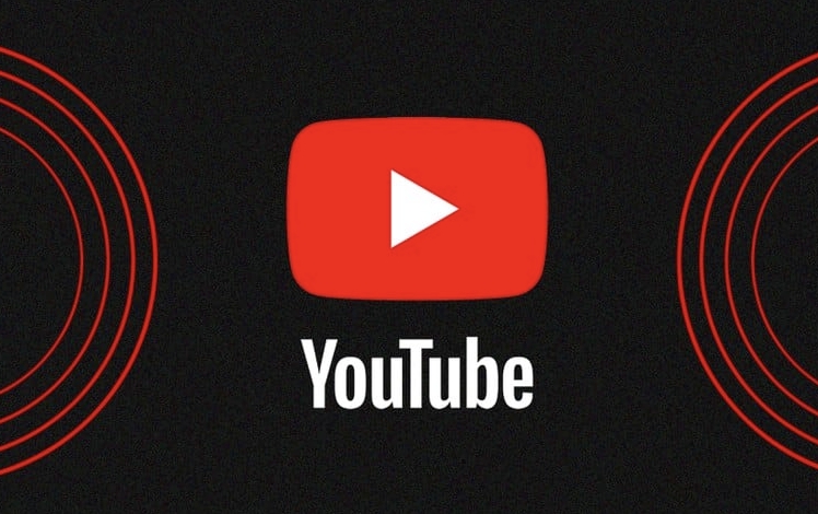 YouTube 비디오에 위치를 추가하는 방법