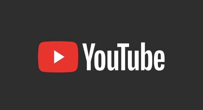 YouTube 비디오에 위치를 추가하는 방법