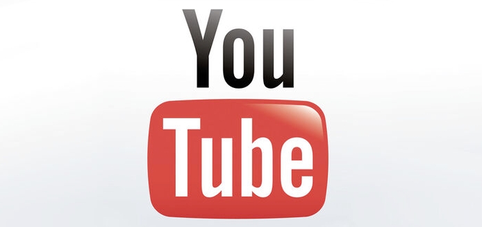 YouTube 비디오에 위치를 추가하는 방법