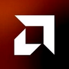 AMD Projects up to 20% Higher Costs for U.S.-Made Chips