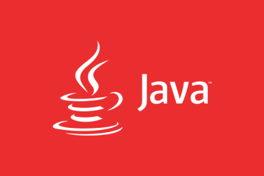 Using Records and Sealed Classes in Modern Java-javaTutorial-php.cn