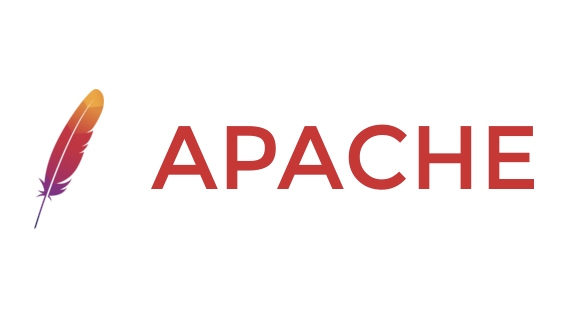 Apache ??? ??? ?? ?????? ??? ??????