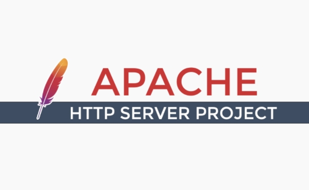 Apache ??? ??? ?? ?????? ??? ??????