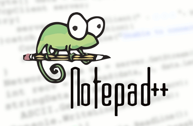 How to install Notepad plugins
